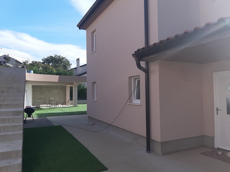 Köp ett hus i Kroatien, Kvarnerbukten, Opatija - Panorama Scouting Immobilien H2356, inköpspris: 690 000 EUR - bild 11