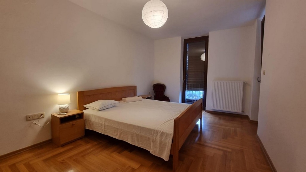 Köp ett hus i Kroatien, Kvarnerbukten, Novi Vinodolski - Panorama Scouting Immobilien H2359, inköpspris: 870 000 EUR - bild 11