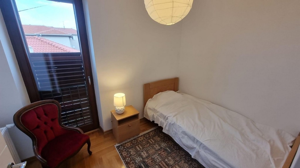 Köp ett hus i Kroatien, Kvarnerbukten, Novi Vinodolski - Panorama Scouting Immobilien H2359, inköpspris: 870 000 EUR - bild 12