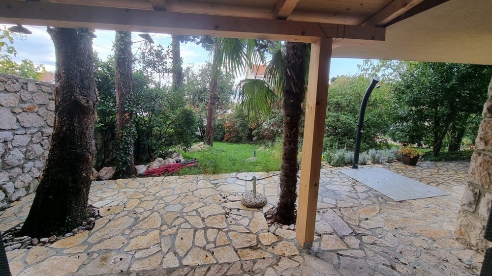 Köp ett hus i Kroatien, Kvarnerbukten, Novi Vinodolski - Panorama Scouting Immobilien H2359, inköpspris: 870 000 EUR - bild 6