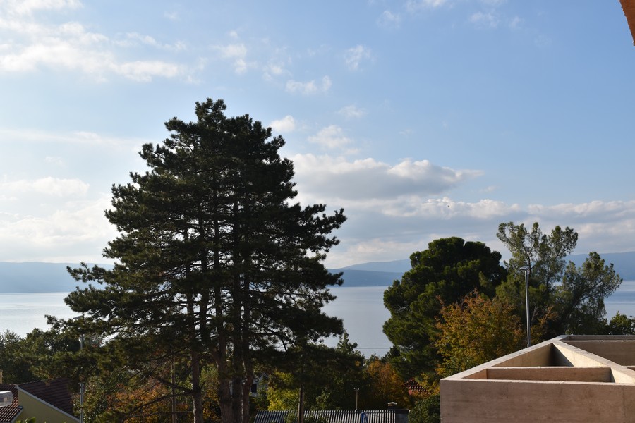 Köp ett hus i Kroatien, Kvarnerbukten, ön Krk - Panorama Scouting Immobilien H2363, inköpspris: 1 000 000 EUR - bild 11