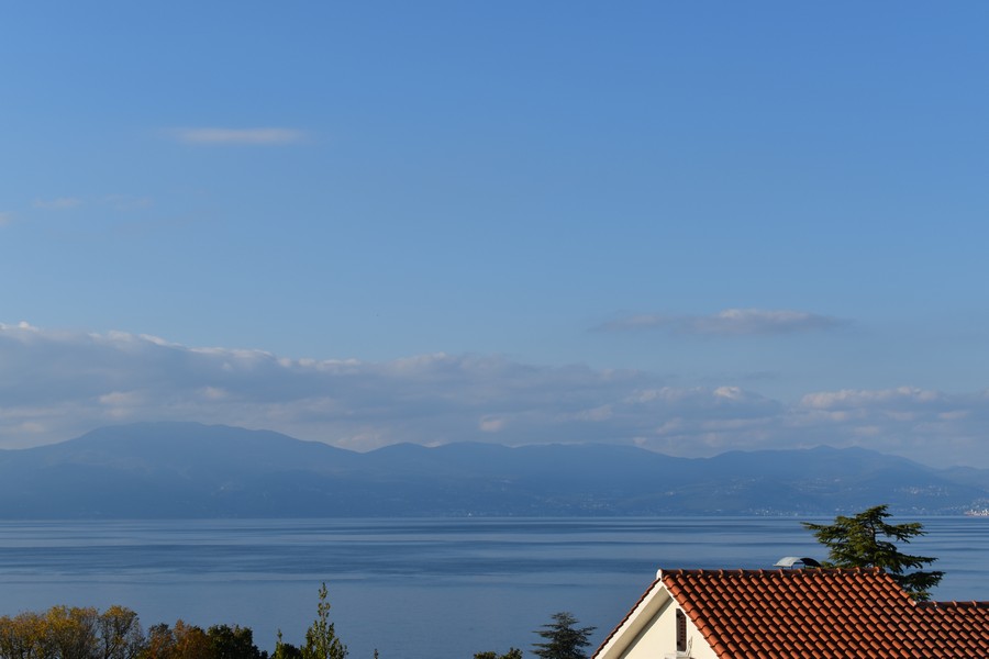 Köp ett hus i Kroatien, Kvarnerbukten, ön Krk - Panorama Scouting Immobilien H2363, inköpspris: 1 000 000 EUR - bild 12
