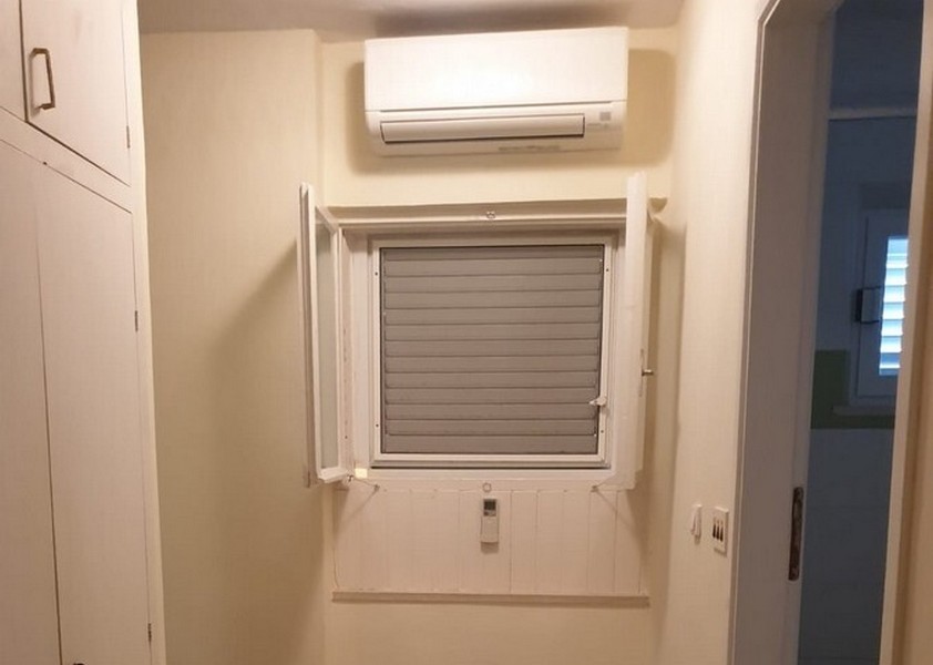 Köp ett hus i Kroatien, södra Dalmatien, ön Korcula - Panorama Scouting Immobilien H2368, inköpspris: 555 000 EUR - bild 10