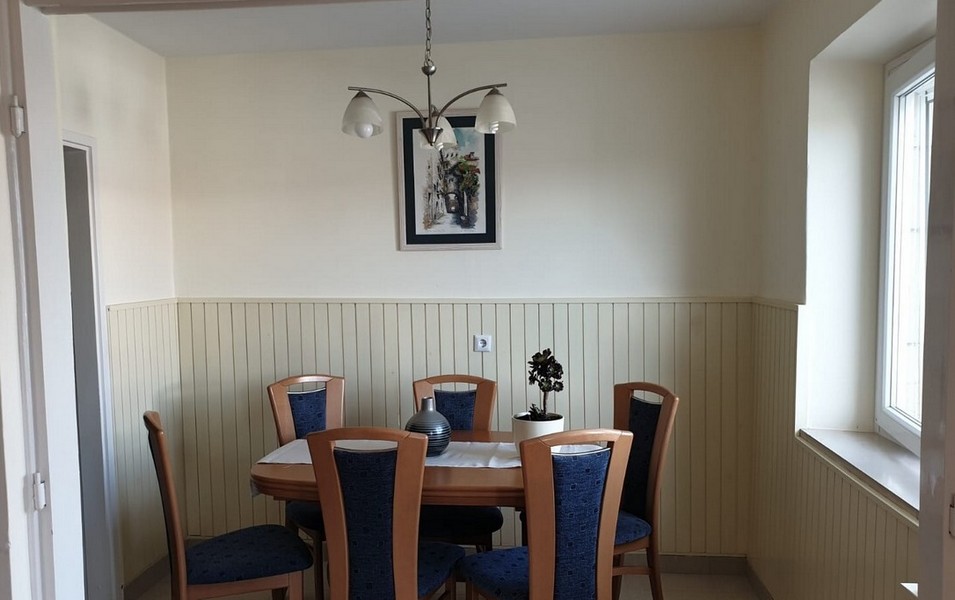 Köp ett hus i Kroatien, södra Dalmatien, ön Korcula - Panorama Scouting Immobilien H2368, inköpspris: 555 000 EUR - bild 11