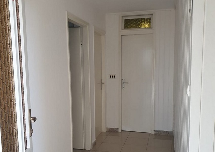 Köp ett hus i Kroatien, södra Dalmatien, ön Korcula - Panorama Scouting Immobilien H2368, inköpspris: 555 000 EUR - bild 13