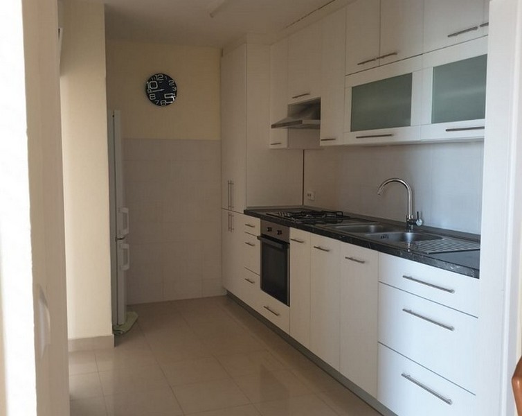 Köp ett hus i Kroatien, södra Dalmatien, ön Korcula - Panorama Scouting Immobilien H2368, inköpspris: 555 000 EUR - bild 8