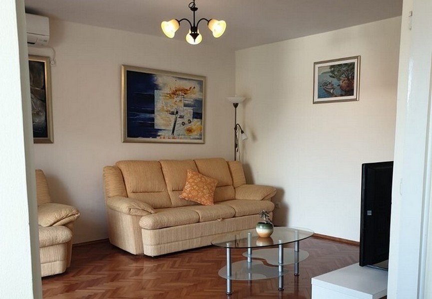 Köp ett hus i Kroatien, södra Dalmatien, ön Korcula - Panorama Scouting Immobilien H2368, köpeskilling: 555 000 EUR - bild 9