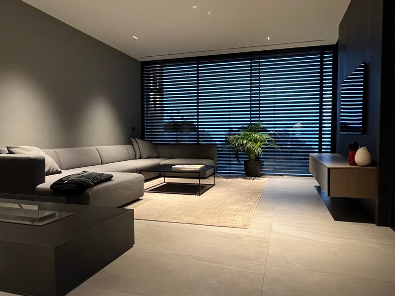 Kroatien Fastigheter - Rijeka, Hus Panorama Scouting H2383