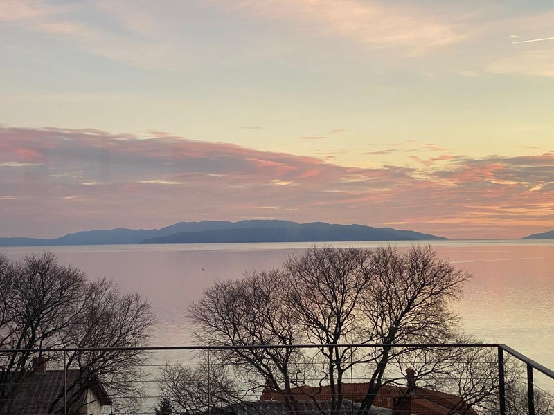 Fastighetsmäklare för Kroatien - Panorama Scouting H2383