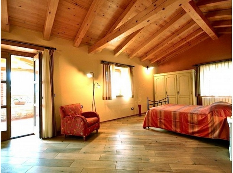 Fastighetsmäklare för Kroatien - Panorama Scouting H2393