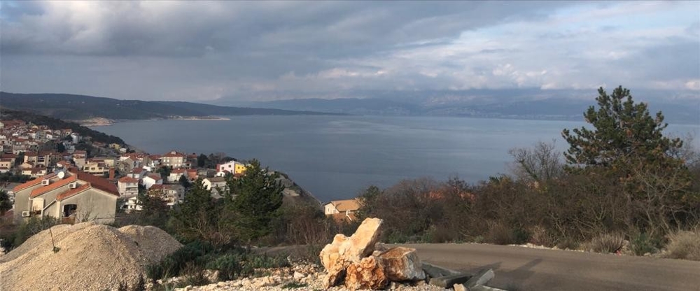 Fastighetsmäklare för Kroatien - Panorama Scouting