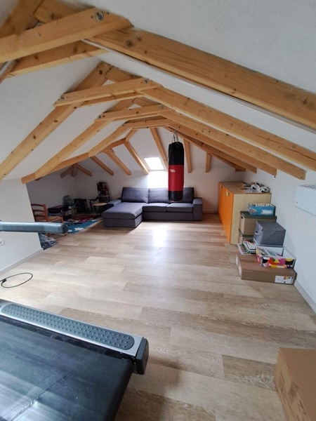 Köp ett hus i Kroatien, Kvarnerbukten, ön Krk - Panorama Scouting Immobilien H2400, inköpspris: 850 000 EUR - bild 10