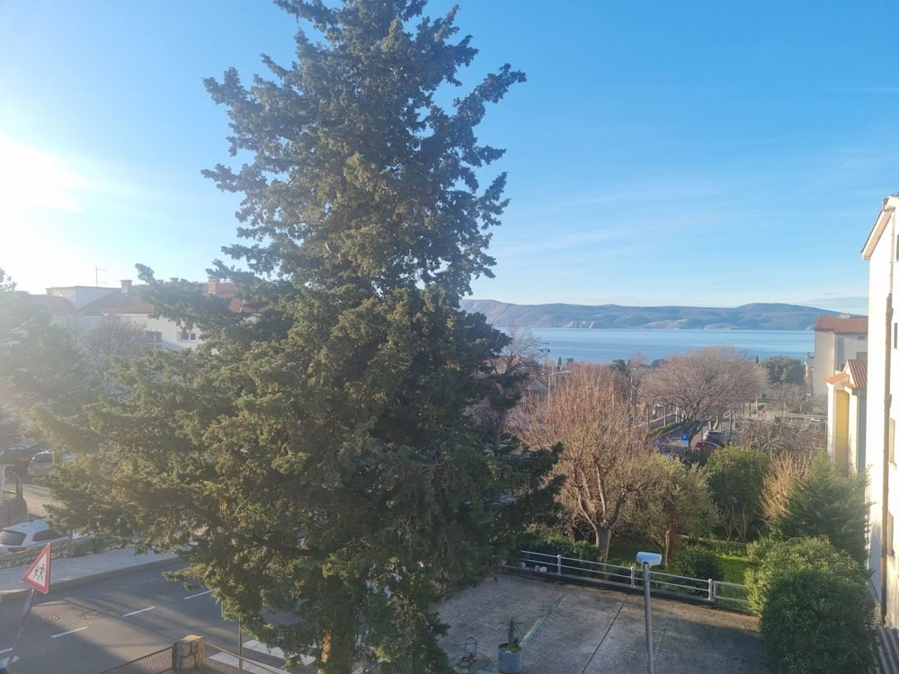 Fastighetsmäklare för Kroatien - Panorama Scouting H2411