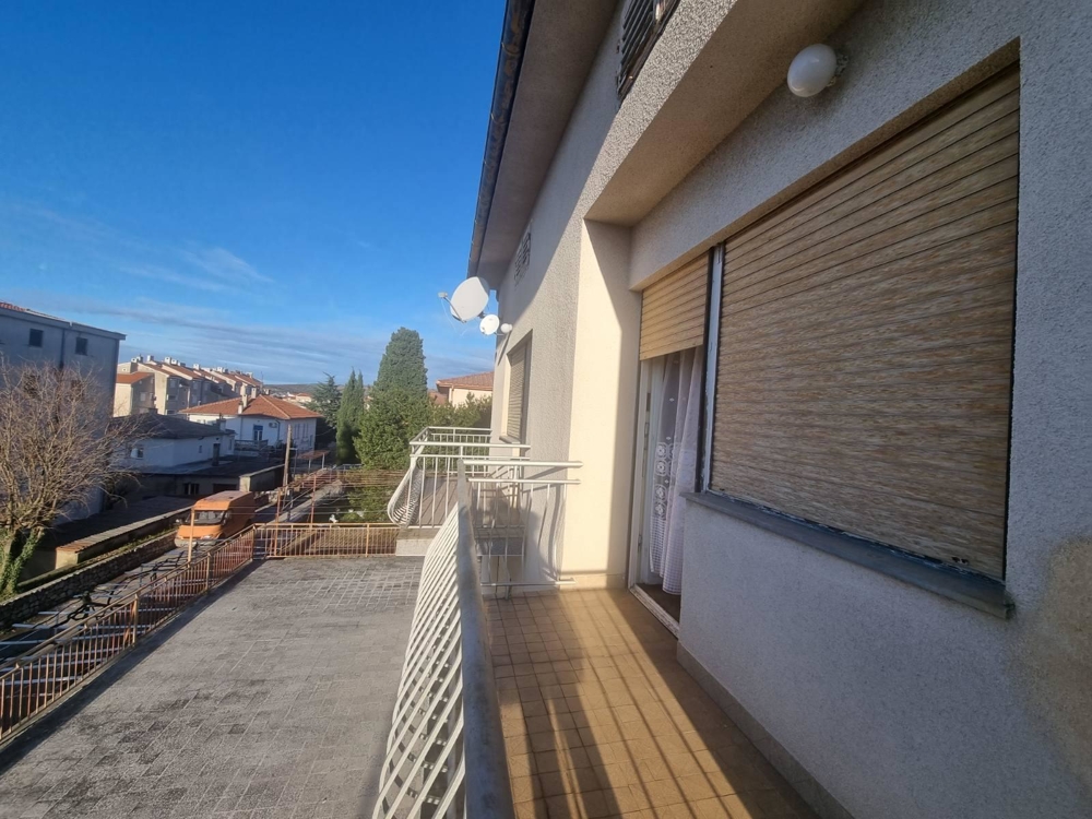 Fastighetsmäklare för Kroatien - Panorama Scouting