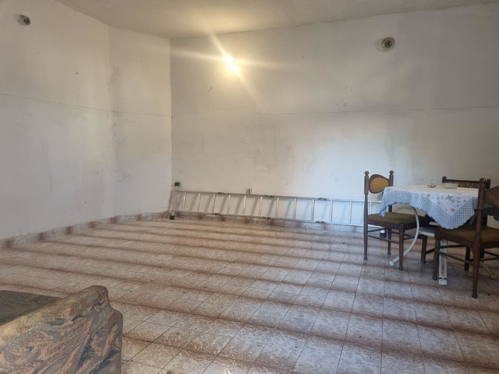 Kvarner Bay - Novi Vinodolski - Panorama Scouting - Fastigheter