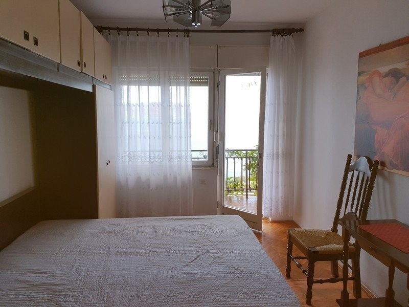 Fastighet Kroatien H2412