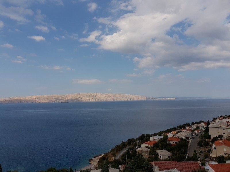 Fastighetsmäklare Senj, Kroatien