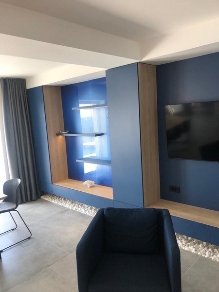 Köp ett hus i Kroatien, Kvarnerbukten, Karlobag - Panorama Scouting Immobilien H2422, inköpspris: 0 EUR - bild 11