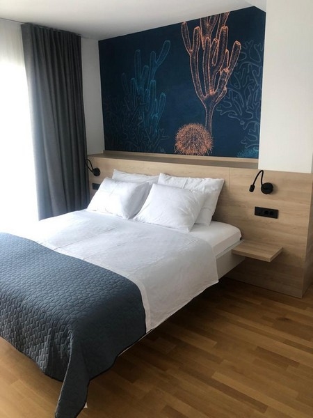 Köp ett hus i Kroatien, Kvarnerbukten, Karlobag - Panorama Scouting Immobilien H2422, inköpspris: 0 EUR - bild 13