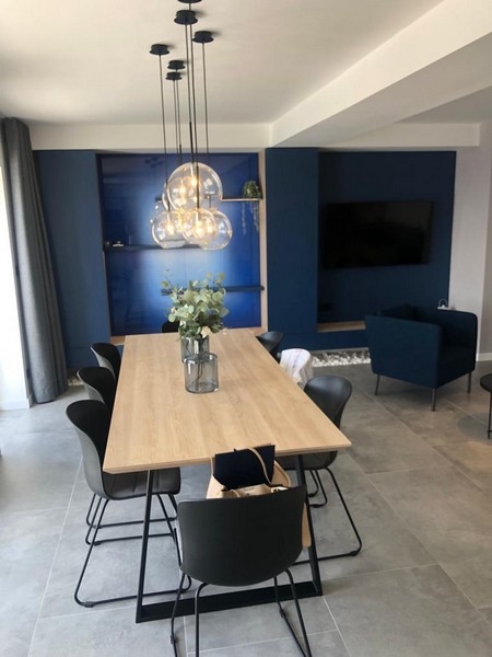 Köp ett hus i Kroatien, Kvarnerbukten, Karlobag - Panorama Scouting Immobilien H2422, inköpspris: 0 EUR - bild 9