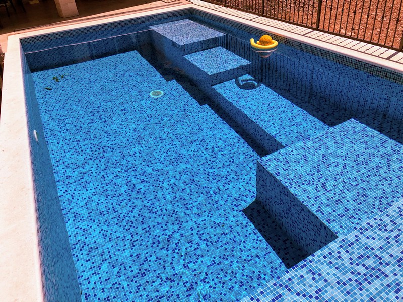 Köp ett hus i Kroatien, Kvarnerbukten, Karlobag - Panorama Scouting Immobilien H2424, inköpspris: 730 000 EUR - bild 6