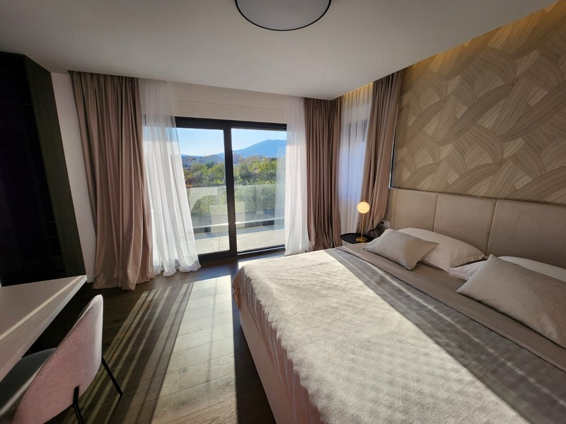 Kroatien Fastigheter - Kastela, Hus Panorama Scouting H2425