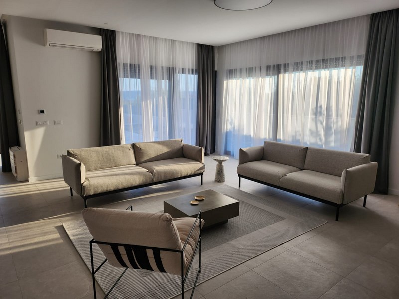 Fastighetsmäklare för Kroatien - Panorama Scouting H2425