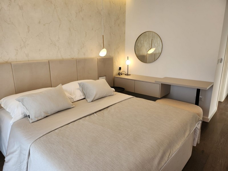 Fastighetsmäklare för Kroatien - Panorama Scouting H2425