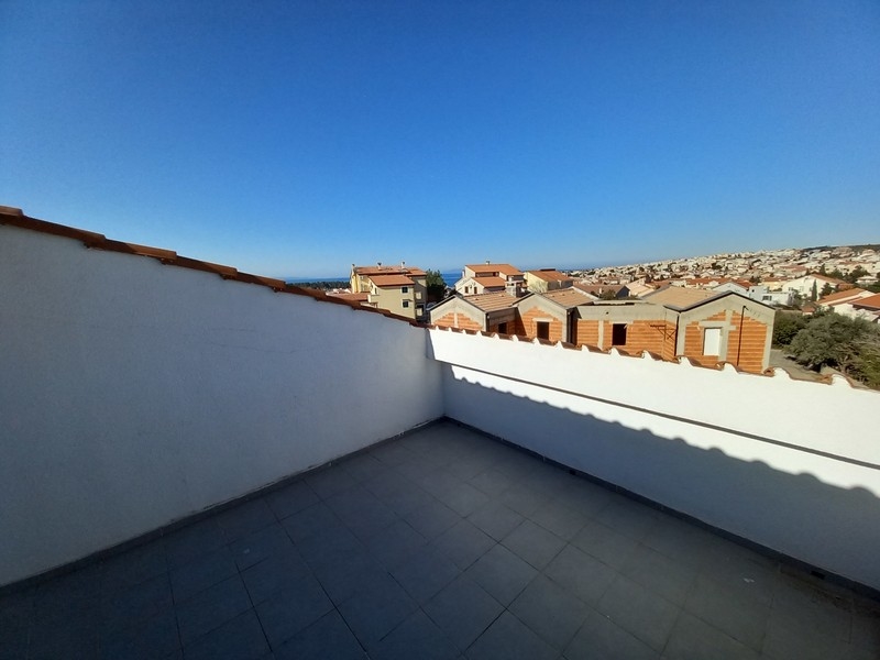 Fastighetsmäklare för Kroatien - Panorama Scouting