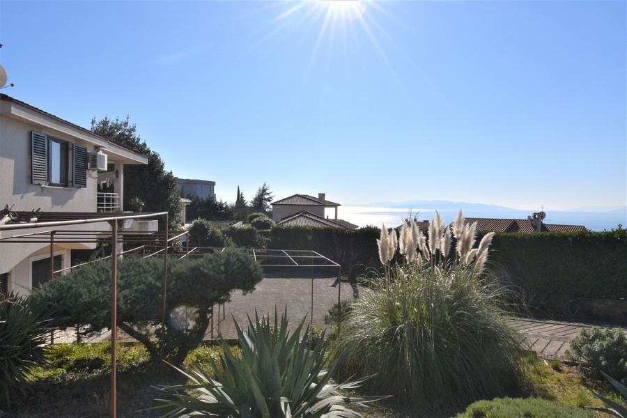 Fastighetsmäklare för Kroatien - Panorama Scouting H2431