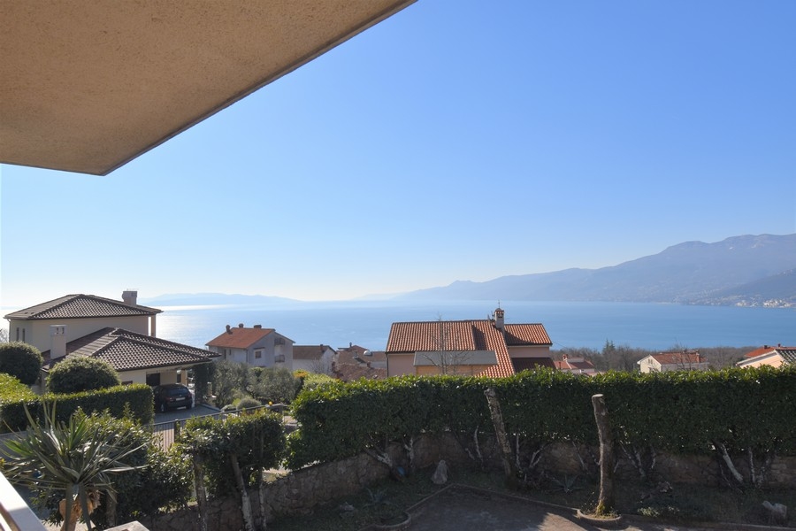 Fastighetsmäklare för Kroatien - Panorama Scouting