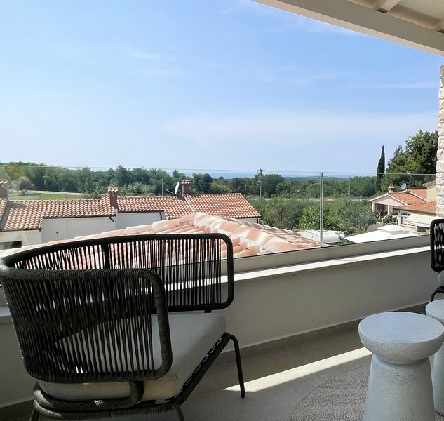 Skalkonstruktion - planerad färdigställande i september 2023.