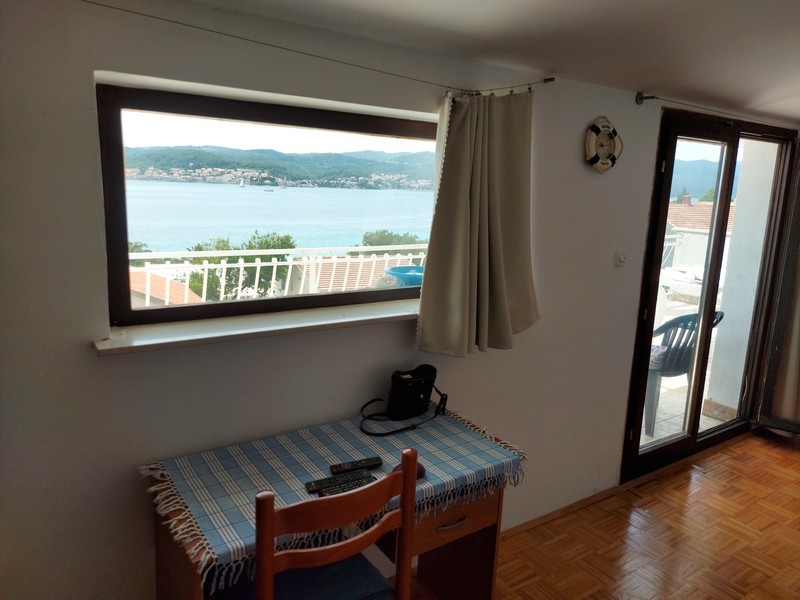 Möblerade lägenheter