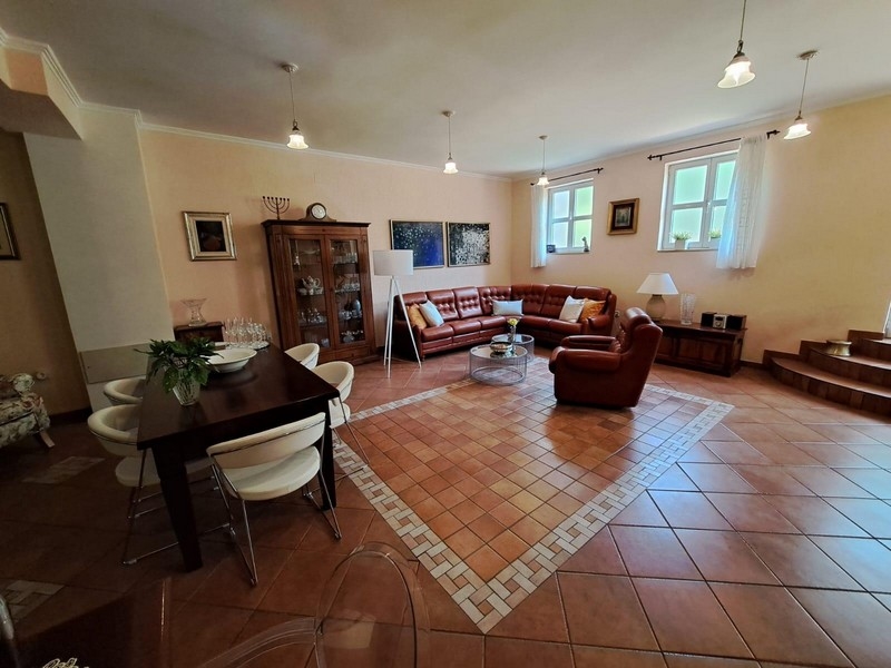 Högkvalitativa möblerade lägenheter