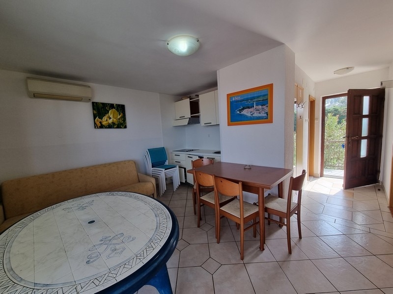 Köp ett hus i Kroatien, Istrien, Novigrad - Panorama Scouting Immobilien H2937, inköpspris: 639 000 EUR - bild 10