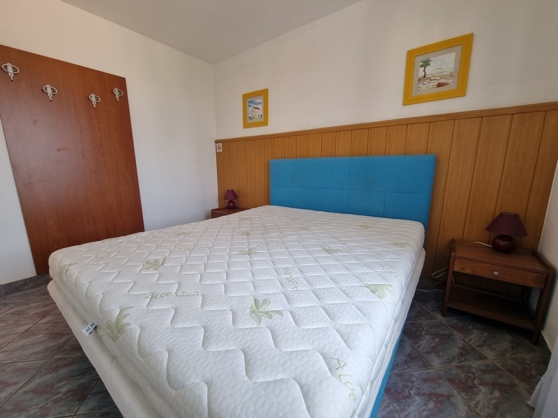 Köp ett hus i Kroatien, Istrien, Novigrad - Panorama Scouting Immobilien H2937, inköpspris: 639 000 EUR - bild 11