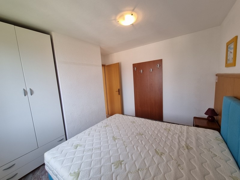 Köp ett hus i Kroatien, Istrien, Novigrad - Panorama Scouting Immobilien H2937, inköpspris: 639 000 EUR - bild 12