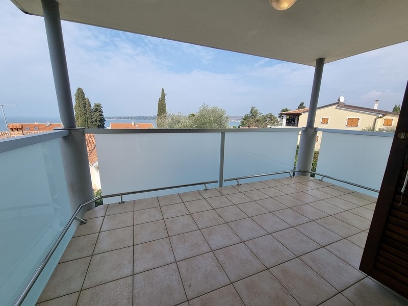 Köp ett hus i Kroatien, Istrien, Novigrad - Panorama Scouting Immobilien H2937, inköpspris: 639 000 EUR - bild 9