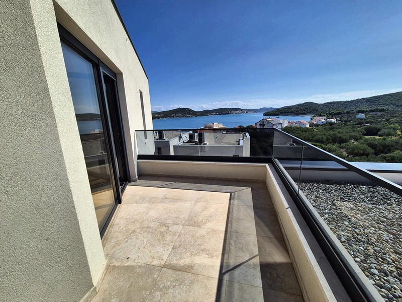 Fastigheter Kroatien