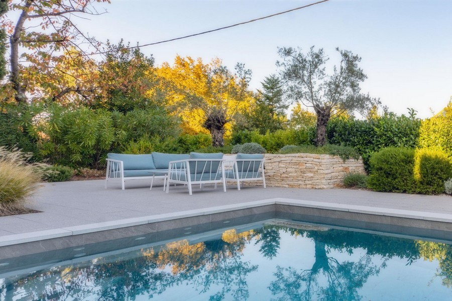 Fastigheter Kroatien - Panorama Scouting.