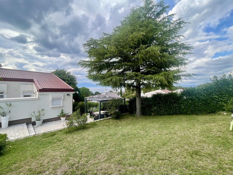 Köp ett hus i Kroatien - Panorama Scouting H3634 i Kroatien.