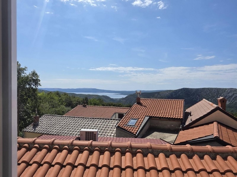 Fastigheter Crikvenica.