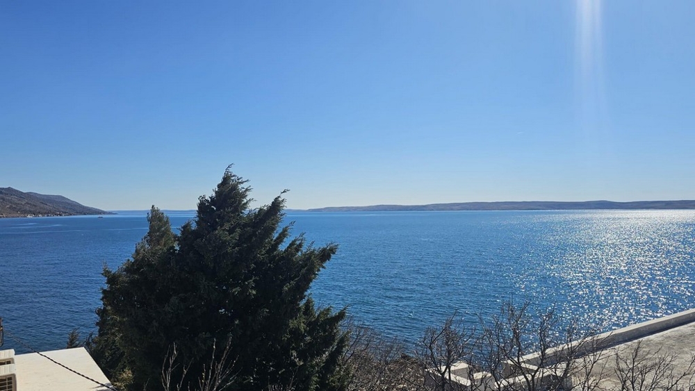 Köp ett hus Lukovo Sugarje, Kroatien.