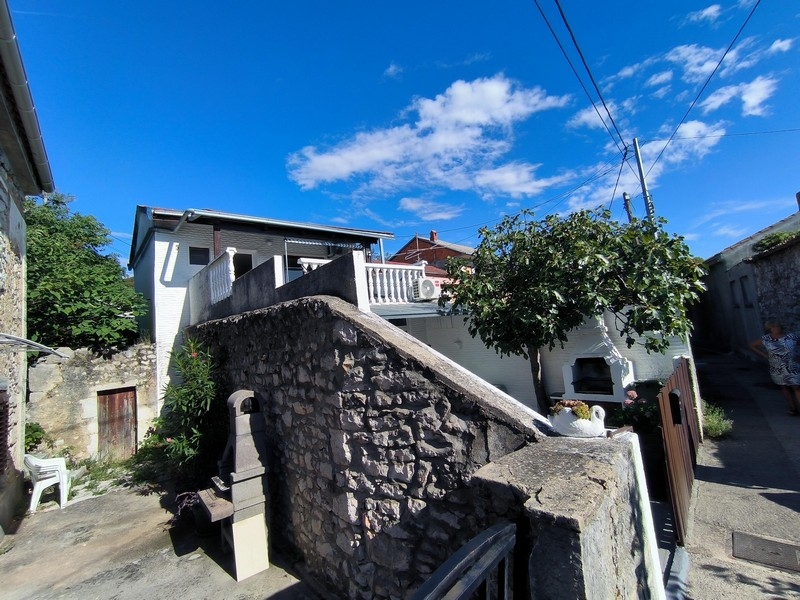 Köp ett hus under 200 000 EUR i Kroatien - Panorama Scouting.