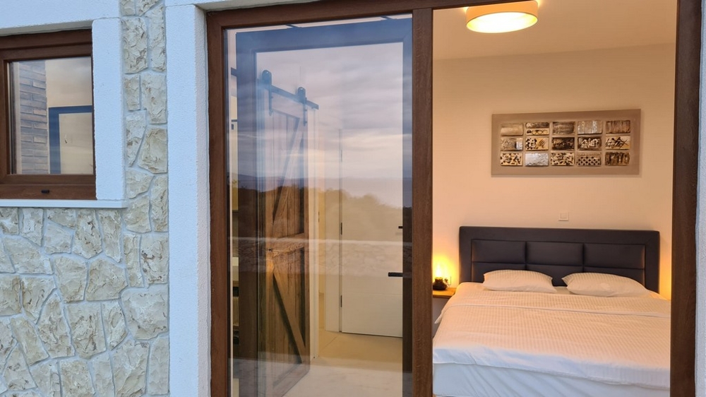 Köp ett hus i Kroatien, Kvarnerbukten, ön Pag - Panorama Scouting Immobilien H2211, inköpspris: 525 000 EUR - bild 10