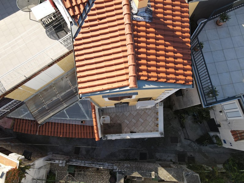 Köp ett hus i Kroatien.