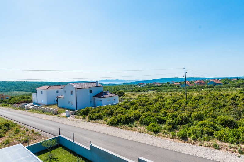 Fastigheter Kroatien.