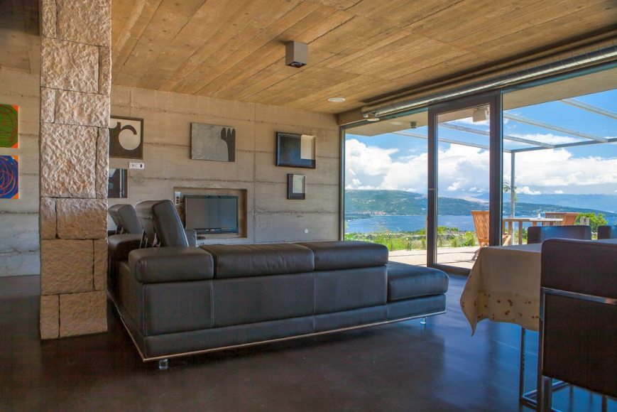 Fastighetsmäklare för Kroatien - Panorama Scouting är din partner.