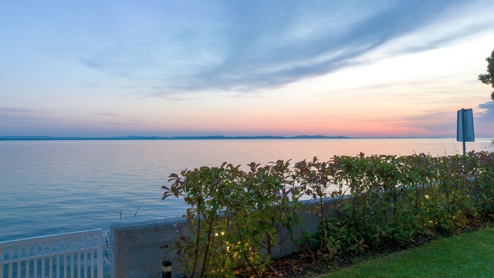 Villa vid havet till salu Kroatien - H3863.