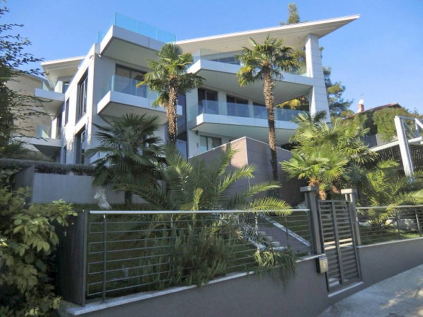 Panorama Scouting - Fastighetsmäklare i Kroatien - Lyxfastigheter.